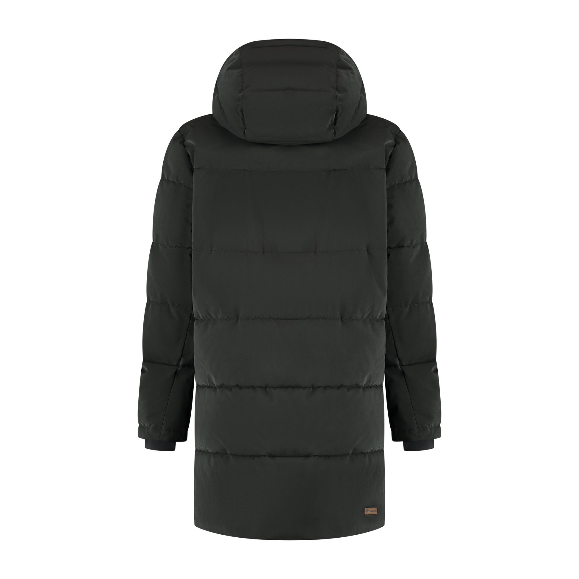 Ladan Black B