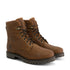 Kolding Cognac FRD