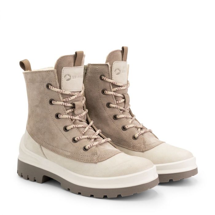 Leval - Winterboots - Dames